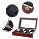 watch box